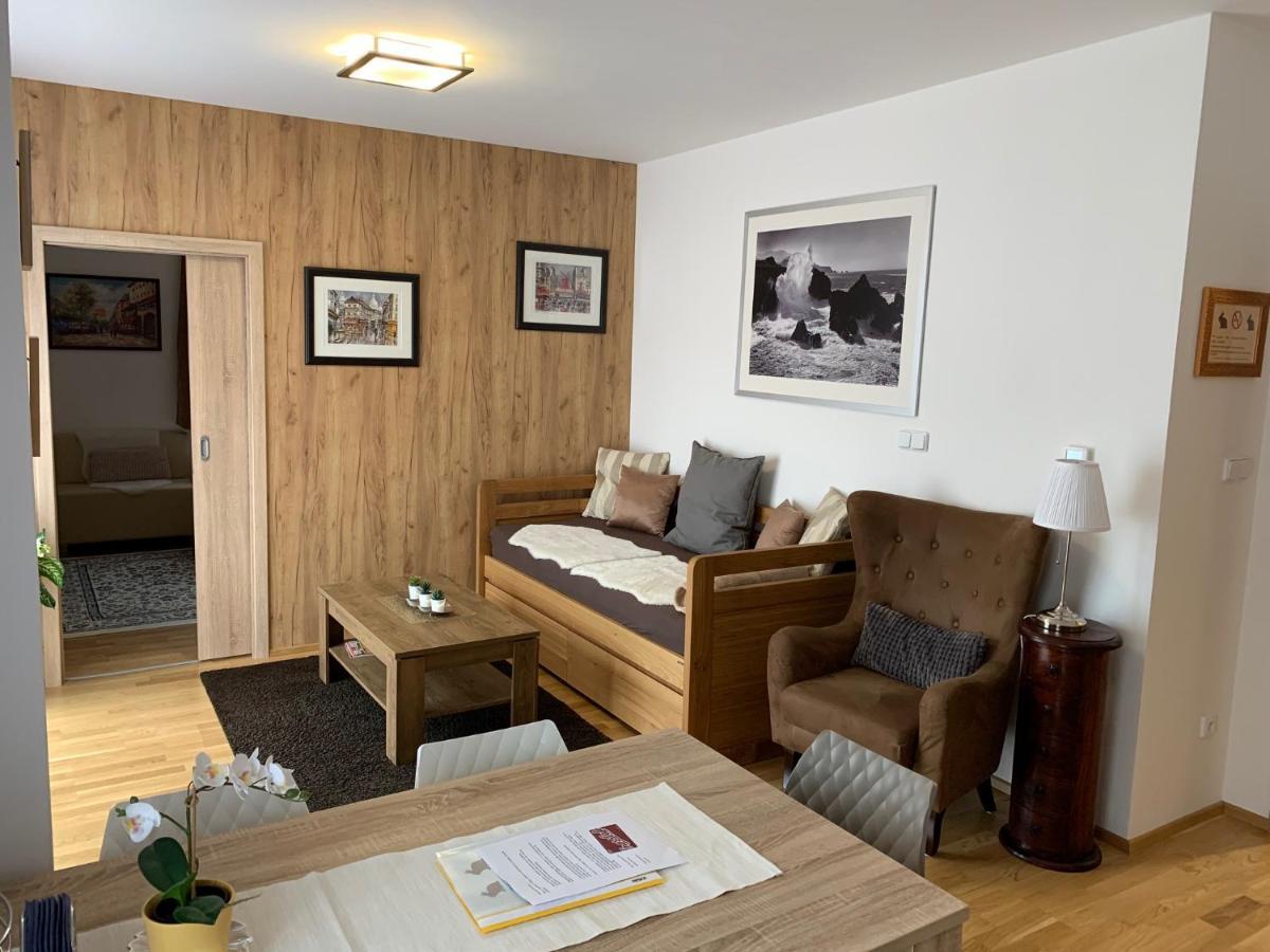 Arber Resort & Wellness Sumava Železná Ruda Exterior foto